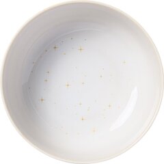 Kulho Like by Villeroy & Boch Winter Glow Bowl hinta ja tiedot | Astiat | hobbyhall.fi