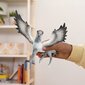 Figuuri Buckbeak Schleich Wizarding World hinta ja tiedot | Poikien lelut | hobbyhall.fi