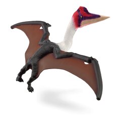 Figuuri Quetzalcoatlus Schleich Dinosaurs hinta ja tiedot | Poikien lelut | hobbyhall.fi