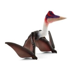 Figuuri Quetzalcoatlus Schleich Dinosaurs hinta ja tiedot | Poikien lelut | hobbyhall.fi