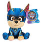 Pehmolelu Paw Patrol Movie Chase, 15 cm hinta ja tiedot | Pehmolelut | hobbyhall.fi