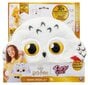 Owl Hedwig Purse Pets interaktiivinen käsilaukku hinta ja tiedot | Tyttöjen lelut | hobbyhall.fi