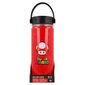 Nintendo Super Mario Bros ruostumattomasta teräksestä valmistettu pullo 530ml hinta ja tiedot | Juomapullot | hobbyhall.fi