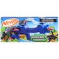 Leluase Nerf Minecraft Ender Dragon hinta ja tiedot | Poikien lelut | hobbyhall.fi