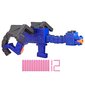 Leluase Nerf Minecraft Ender Dragon hinta ja tiedot | Poikien lelut | hobbyhall.fi