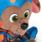 Pehmolelu Paw Patrol Movie Zuma, 15 cm hinta ja tiedot | Pehmolelut | hobbyhall.fi