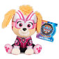 Pehmolelu Paw Patrol Movie Skye, 15 cm hinta ja tiedot | Pehmolelut | hobbyhall.fi