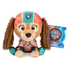 Pehmolelu Paw Patrol Movie Liberty, 15 cm hinta ja tiedot | Pehmolelut | hobbyhall.fi