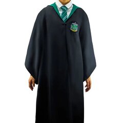 Harry Potter Wizard Robe Viitta Luihuinen Koko L hinta ja tiedot | Naamiaisasut | hobbyhall.fi