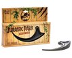 Jurassic Park Replica 1/1 Raptor Claw hinta ja tiedot | Pienoismallit | hobbyhall.fi