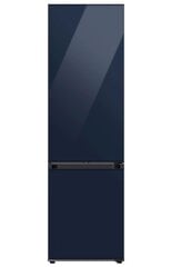 Samsung BESPOKE RB38A7B6D41/EF glam navy hinta ja tiedot | Jääkaapit | hobbyhall.fi