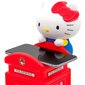 Hello Kitty London puhelinlaatikko langaton laturi hinta ja tiedot | Puhelimen laturit | hobbyhall.fi