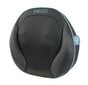 Hierontatyyny Homedics Shiatsu Gel Hierontatyyny SGP-1100H hinta ja tiedot | Hierontalaitteet | hobbyhall.fi