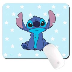 Disney Stitch hiirimatto kaina ir informacija | Hiiret | hobbyhall.fi