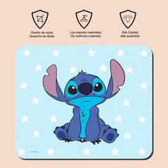 Disney Stitch hiirimatto kaina ir informacija | Hiiret | hobbyhall.fi