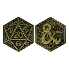 FaNaTtik Dungeons & Dragons hinta ja tiedot | Pelien oheistuotteet | hobbyhall.fi