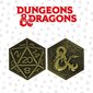 FaNaTtik Dungeons & Dragons hinta ja tiedot | Pelien oheistuotteet | hobbyhall.fi