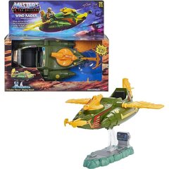 Mattel Wind Raider hinta ja tiedot | Pelien oheistuotteet | hobbyhall.fi