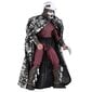 Neca Teenage Mutant Ninja Turtles Movie 1990 Shredder hinta ja tiedot | Pelien oheistuotteet | hobbyhall.fi