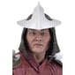 Neca Teenage Mutant Ninja Turtles Movie 1990 Shredder hinta ja tiedot | Pelien oheistuotteet | hobbyhall.fi