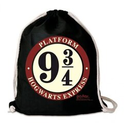 Harry Potter Platform 9 3/4 hinta ja tiedot | Pelien oheistuotteet | hobbyhall.fi
