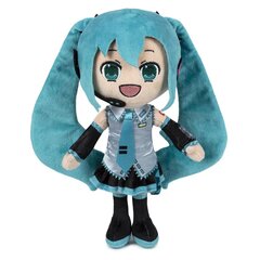 Hatsune Miku hinta ja tiedot | Pelien oheistuotteet | hobbyhall.fi