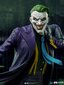 DC Comics 1/10 Joker hinta ja tiedot | Pelien oheistuotteet | hobbyhall.fi