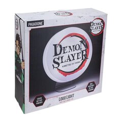 Demon Slayer -päävalo 23 cm hinta ja tiedot | Pelien oheistuotteet | hobbyhall.fi