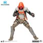 DC Gaming Red Hood Batman: Arkham Knight hinta ja tiedot | Pelien oheistuotteet | hobbyhall.fi