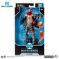 DC Gaming Red Hood Batman: Arkham Knight hinta ja tiedot | Pelien oheistuotteet | hobbyhall.fi