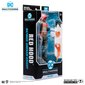 DC Gaming Red Hood Batman: Arkham Knight hinta ja tiedot | Pelien oheistuotteet | hobbyhall.fi