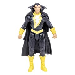 DC Page Punchers Black Adam hinta ja tiedot | Pelien oheistuotteet | hobbyhall.fi