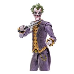 DC Gaming Joker Batman: Arkham City hinta ja tiedot | Pelien oheistuotteet | hobbyhall.fi