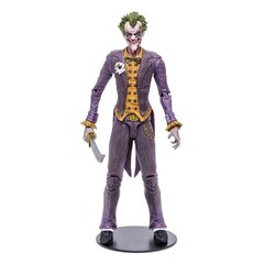 DC Gaming Joker Batman: Arkham City hinta ja tiedot | Pelien oheistuotteet | hobbyhall.fi