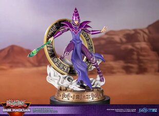 Yu-Gi-Oh! PVC hinta ja tiedot | Pelien oheistuotteet | hobbyhall.fi