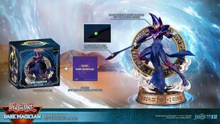 Yu-Gi-Oh! PVC hinta ja tiedot | Pelien oheistuotteet | hobbyhall.fi