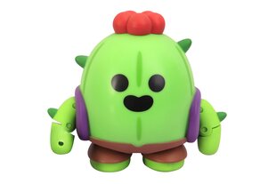 Brawl Stars hinta ja tiedot | Pelien oheistuotteet | hobbyhall.fi