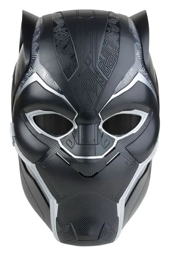 Black Panther Marvel Legends Black Panther hinta ja tiedot | Pelien oheistuotteet | hobbyhall.fi