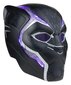 Black Panther Marvel Legends Black Panther hinta ja tiedot | Pelien oheistuotteet | hobbyhall.fi