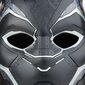 Black Panther Marvel Legends Black Panther hinta ja tiedot | Pelien oheistuotteet | hobbyhall.fi