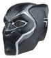 Black Panther Marvel Legends Black Panther hinta ja tiedot | Pelien oheistuotteet | hobbyhall.fi