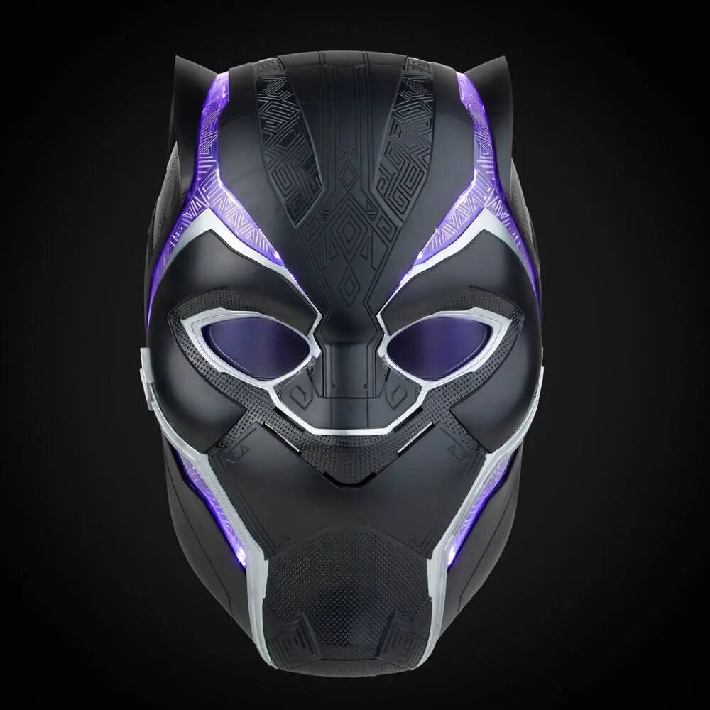 Black Panther Marvel Legends Black Panther hinta ja tiedot | Pelien oheistuotteet | hobbyhall.fi