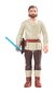 Star Wars Retro Collection Obi-Wan Kenobi hinta ja tiedot | Pelien oheistuotteet | hobbyhall.fi