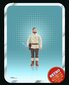 Star Wars Retro Collection Obi-Wan Kenobi hinta ja tiedot | Pelien oheistuotteet | hobbyhall.fi