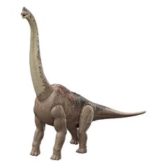 Jurassic World Dominion Brachiosaurus hinta ja tiedot | Pelien oheistuotteet | hobbyhall.fi