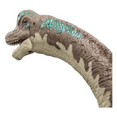 Jurassic World Dominion Brachiosaurus hinta ja tiedot | Pelien oheistuotteet | hobbyhall.fi