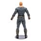 DC Black Adam Movie Black Adam hinta ja tiedot | Pelien oheistuotteet | hobbyhall.fi