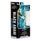 DC Black Adam Movie Black Adam hinta ja tiedot | Pelien oheistuotteet | hobbyhall.fi