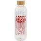 Stranger Things 1030ml hinta ja tiedot | Pelien oheistuotteet | hobbyhall.fi