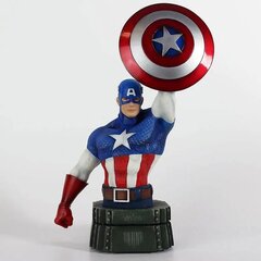 Marvel Universe hinta ja tiedot | Pelien oheistuotteet | hobbyhall.fi